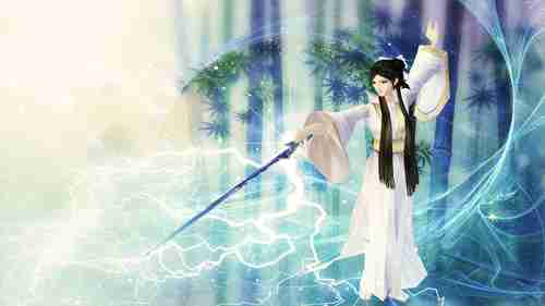 《魔兽世界》“巨龙时代”天赋前瞻：猎人和潜行者再现辉煌