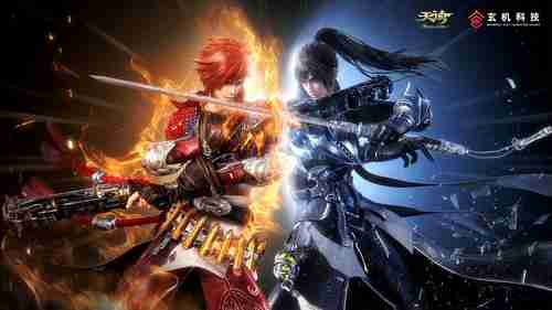 牛！《星之卡比：探索发现》英国首周销量创系列新高